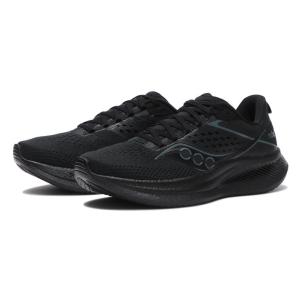 Saucony SAUCONY サッカニー PEREGRINE 14 ペレグリン14 S20916-220
