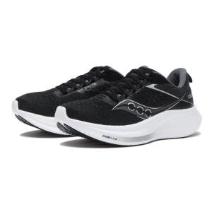 Saucony（サッカニー） TRIUMPH 21 トライアンフ 21 S20881-21 INDIGO