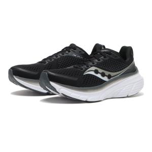 Saucony（サッカニー） KINVARA PRO キンバラプロ S20847-10 BLACK