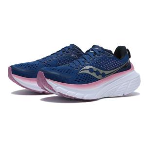 Saucony（サッカニー） TRIUMPH 21 トライアンフ 21 S20881-50 SUNDOWN