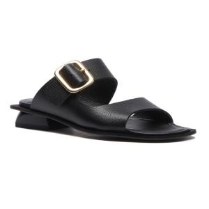 NIKE（ナイキ） ウィメンズ プラクティスク NIKE WMNS PRAKTISK black