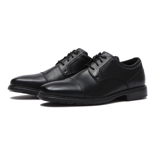 ROCKPORT ロックポート Total Motion Next Gen Cap toe トータル...