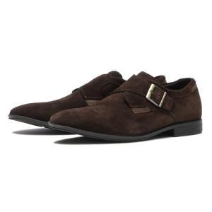 ROCKPORT（ロックポート） truWalk Zero 2 Loafer トゥルーウォーク