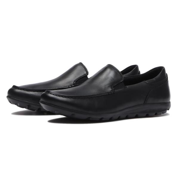 ROCKPORT ロックポート truWalk Zero 2 Loafer トゥルーウォークゼロ ツ...