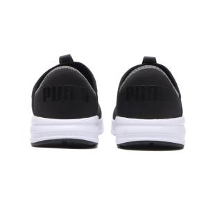 PUMA プーマ COMET SLIP ON ...の詳細画像2