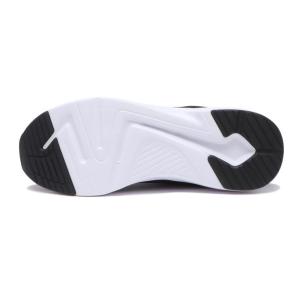 PUMA プーマ COMET SLIP ON ...の詳細画像3