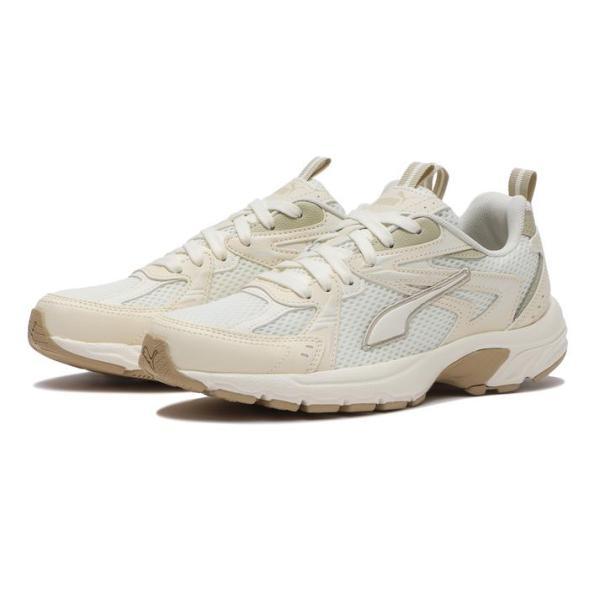 PUMA プーマ MILENIO TECH LFS ミレニオ テック LFS 398547 ABC-...