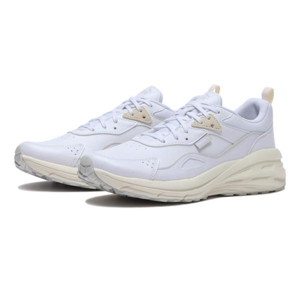 PUMA プーマ HYPNOTIC CL ヒプノティック CL 398610 ABC-MART限定 ...