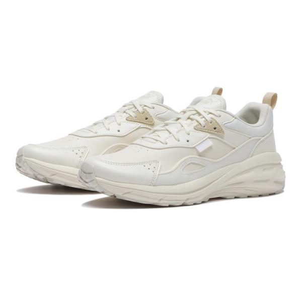 PUMA プーマ HYPNOTIC CL ヒプノティック CL 398610 ABC-MART限定 ...