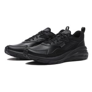 PUMA プーマ HYPNOTIC CL ヒプノティック CL 398610 ABC-MART限定 *03BLK/BLK