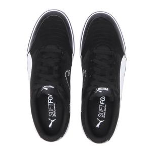 PUMA プーマ ASTRO SALA 2 ア...の詳細画像1