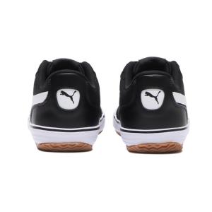 PUMA プーマ ASTRO SALA 2 ア...の詳細画像2
