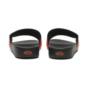 VANS ヴァンズ OVERS SLIDE オ...の詳細画像2