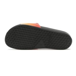 VANS ヴァンズ OVERS SLIDE オ...の詳細画像3