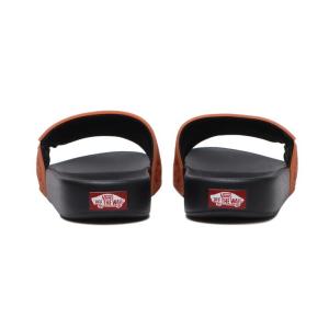 VANS ヴァンズ OVERS SLIDE オ...の詳細画像2