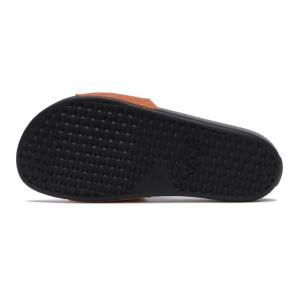 VANS ヴァンズ OVERS SLIDE オ...の詳細画像3