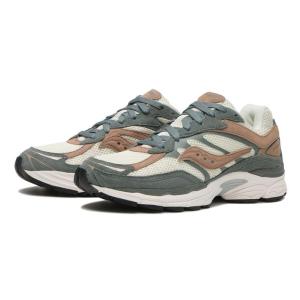 Saucony サッカニー スニーカー JAZZ ORIGINAL BLACK CREAM