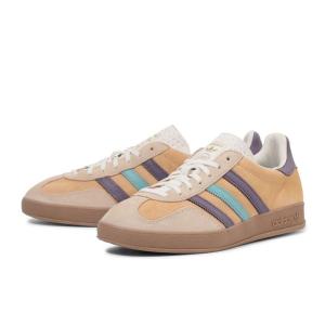 ❀試着のみ アディダス ガゼル GAZELL マーベル 30cm ❀試着のみ アディダス ガゼル GAZELL マーベル 30cm adidas