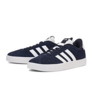 ADIDAS アディダス VL COURT 3.0 VLコート3.0 ID6275 LEGI/FTWW/FTWW｜ABC-MART Yahoo!店