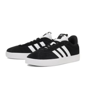 ADIDAS アディダス VL COURT 3....の商品画像
