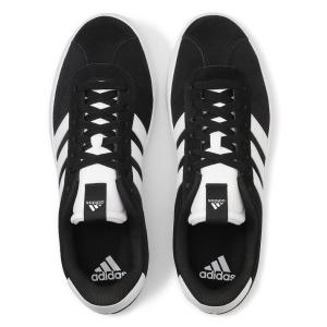 ADIDAS アディダス VL COURT 3...の詳細画像1