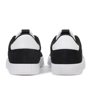 ADIDAS アディダス VL COURT 3...の詳細画像2