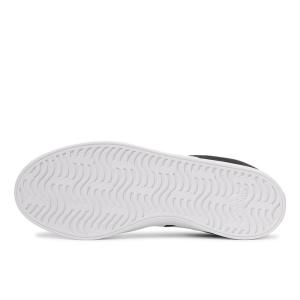 ADIDAS アディダス VL COURT 3...の詳細画像3