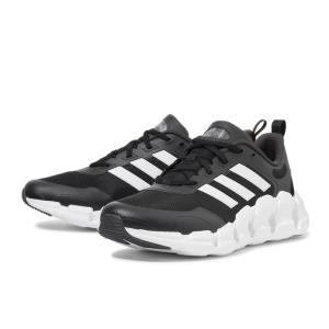 ADIDAS アディダス VENTICE CLIMACOOL ベンティス クライマクール IF9776 ABC-MART限定 *CARB/FTWW/CBLA