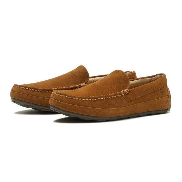 SPERRY TOPSIDER スペリートップサイダー HAMPDEN VENETIAN ハンプデン...