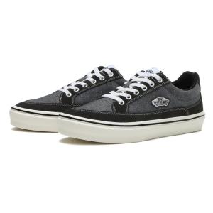 VANS ヴァンズ FINN フィン V3938...の商品画像
