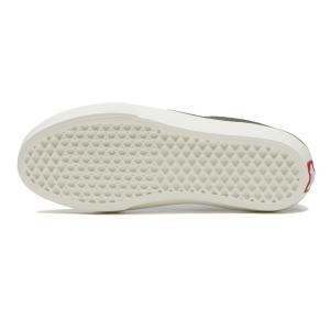 VANS ヴァンズ FINN フィン V393...の詳細画像3