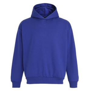 adidas アディダス U ONE FL HOODY スウェット IX1961 LUCIDBLUE｜abc-martnet