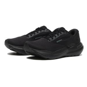 ビッグホーン スキーブーツ Bighorn WAVE BLACK BH-W07 24/25/26/27