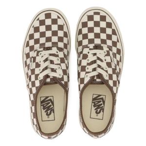 VANS ヴァンズ AUTHENTIC オーセ...の詳細画像1