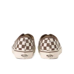 VANS ヴァンズ AUTHENTIC オーセ...の詳細画像2