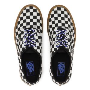 VANS ヴァンズ AUTHENTIC オーセ...の詳細画像1