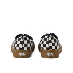 VANS ヴァンズ AUTHENTIC オーセ...の詳細画像2