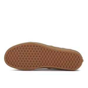 VANS ヴァンズ AUTHENTIC オーセ...の詳細画像3