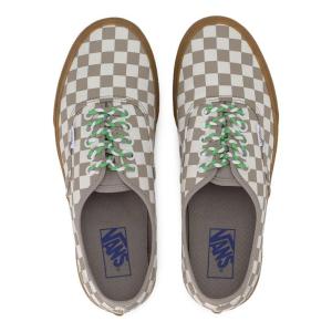 VANS ヴァンズ AUTHENTIC オーセ...の詳細画像1