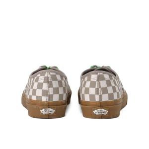 VANS ヴァンズ AUTHENTIC オーセ...の詳細画像2