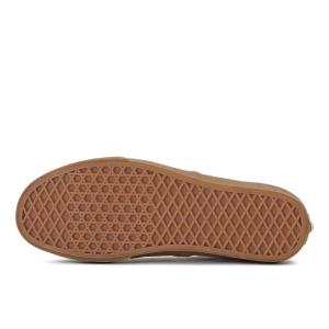 VANS ヴァンズ AUTHENTIC オーセ...の詳細画像3