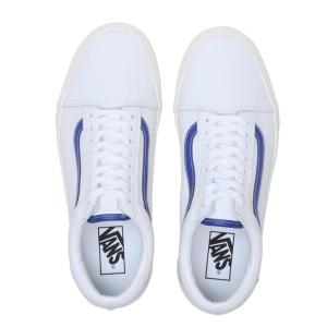 VANS ヴァンズ OLD SKOOL オール...の詳細画像1