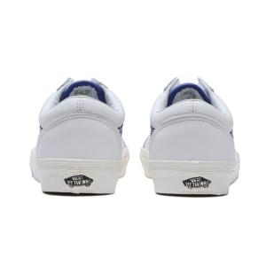 VANS ヴァンズ OLD SKOOL オール...の詳細画像2
