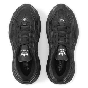 レディース ADIDAS アディダス OZGA...の詳細画像1