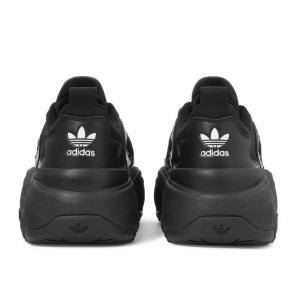 レディース ADIDAS アディダス OZGA...の詳細画像2