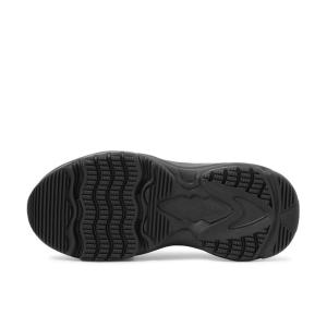 レディース ADIDAS アディダス OZGA...の詳細画像3