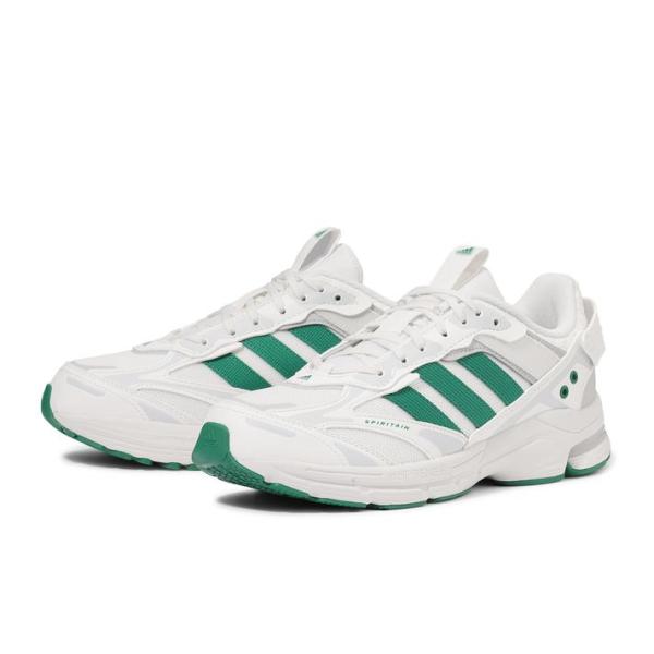 ADIDAS アディダス SPIRITAIN 2000 スピリテイン 2000 GZ9582 ABC...