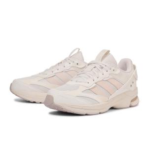 ADIDAS アディダス SPIRITAIN 2000 スピリテイン 2000 IE1891 ABC-MART限定 *CHAL/BLIS/ZERO｜abc-martnet