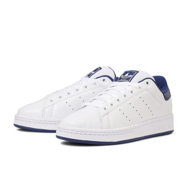 ADIDAS アディダス STAN SMITH XLG スタンスミス XLG IG1315 FTWR...