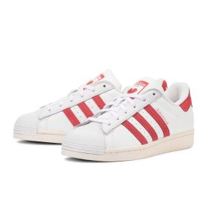 レディース ADIDAS アディダス SUPERSTAR W スーパースター IG5958 FTWR/BRIG/WOND｜abc-martnet